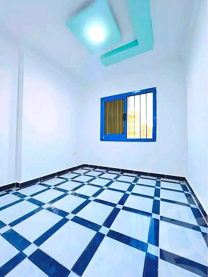 https://aqarmap.com.eg/ar/listing/7100271-for-sale-alexandria-al-agamy-shataa-el-nakheel