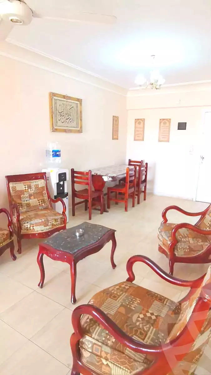 https://aqarmap.com.eg/en/listing/7100269-for-rent-marsa-matruh-marsa-matrouh-city-beausite-beach