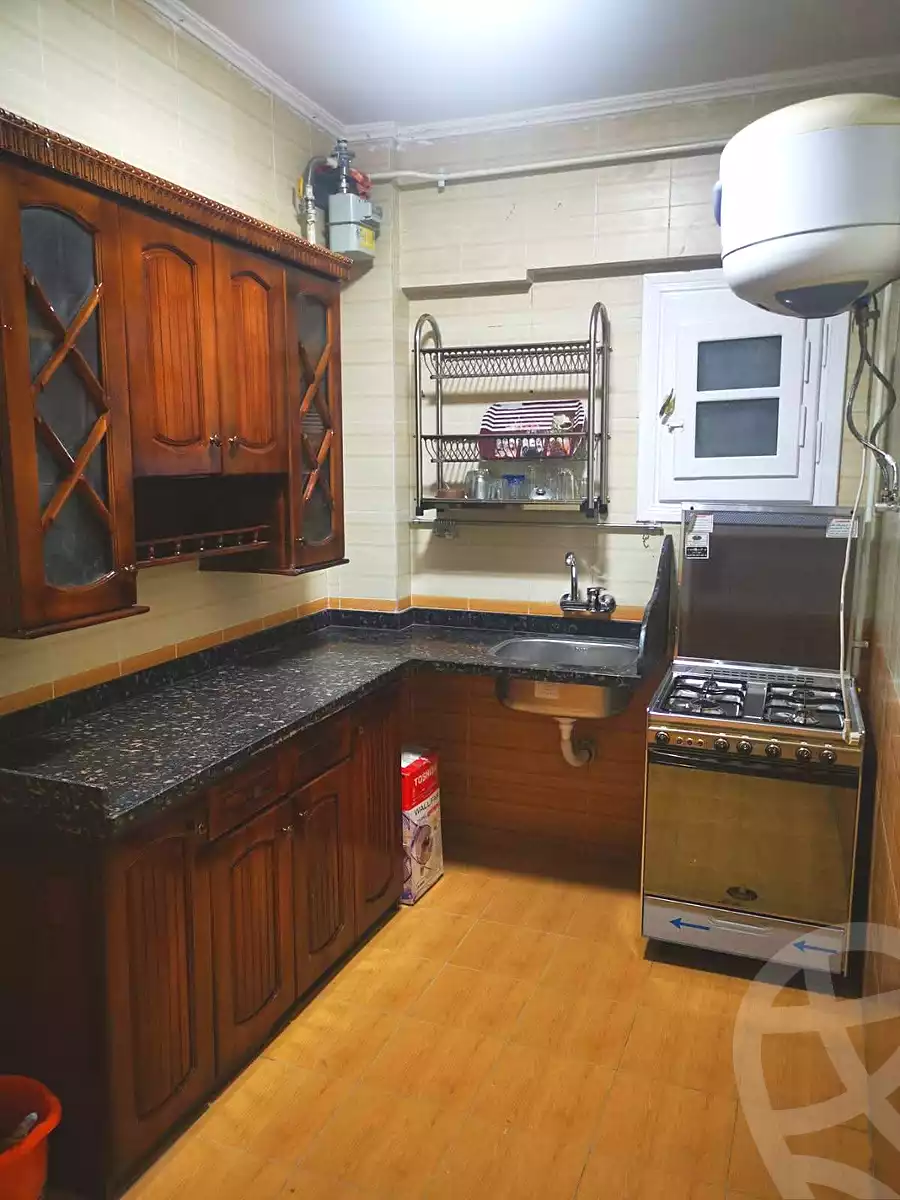 https://aqarmap.com.eg/en/listing/7100269-for-rent-marsa-matruh-marsa-matrouh-city-beausite-beach