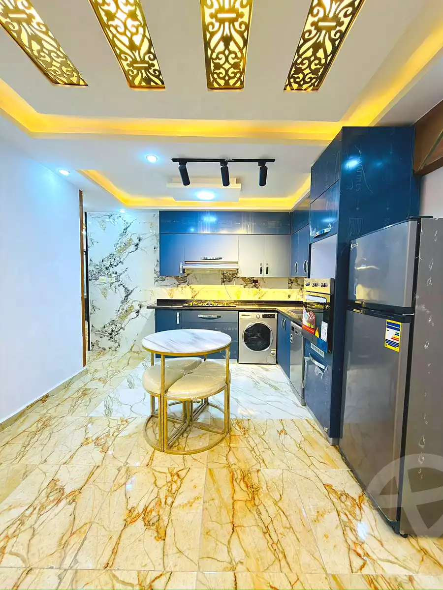 https://aqarmap.com.eg/ar/listing/7100275-for-sale-alexandria-al-agamy-shataa-el-nakheel