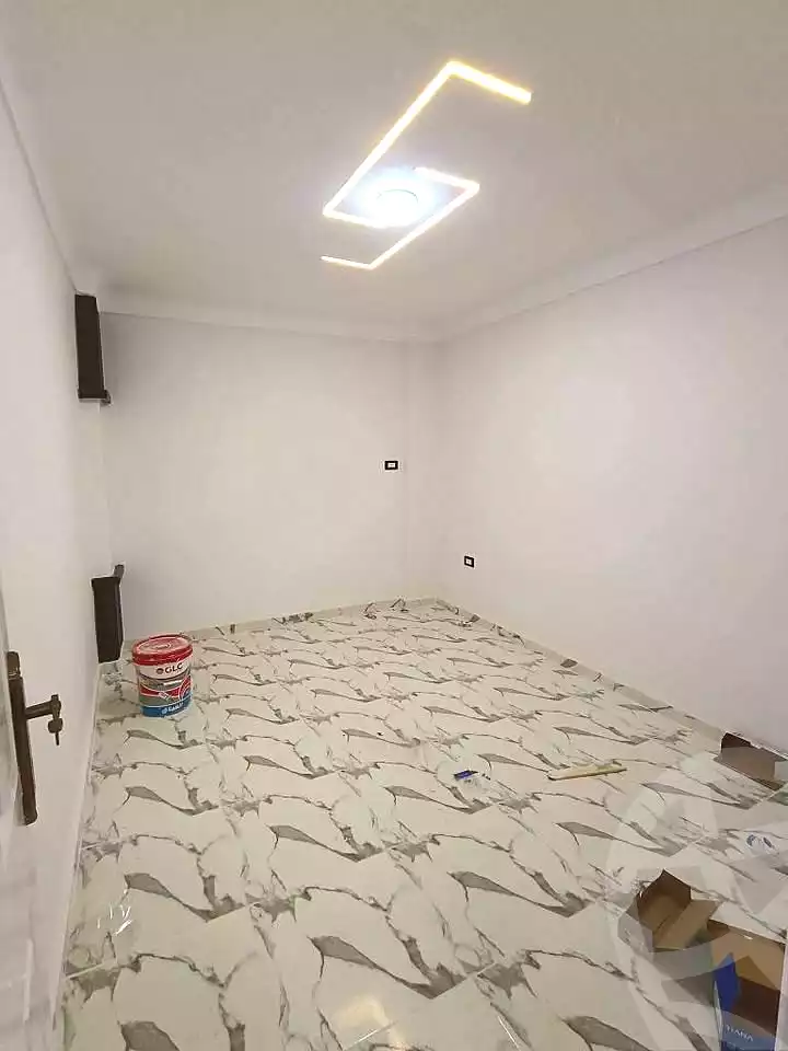 https://aqarmap.com.eg/ar/listing/7100279-for-sale-alexandria-lsywf-el-falki-street-16-el-eslah