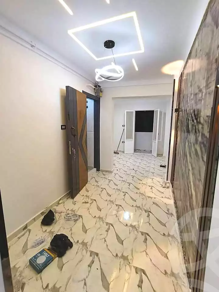 https://aqarmap.com.eg/ar/listing/7100279-for-sale-alexandria-lsywf-el-falki-street-16-el-eslah