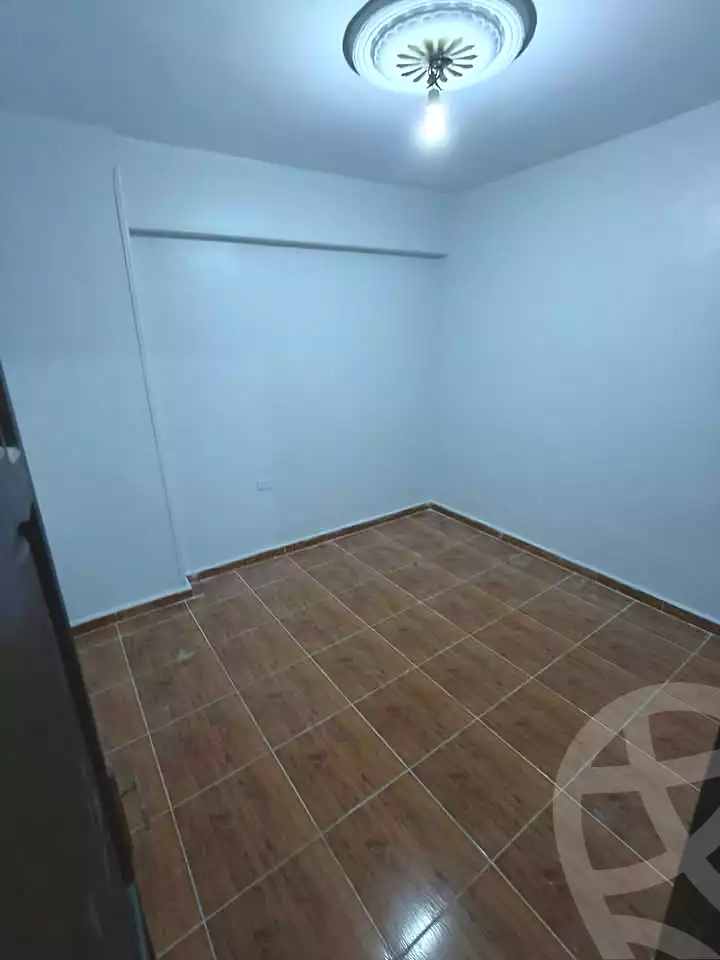 https://aqarmap.com.eg/ar/listing/7100285-for-sale-alexandria-lsywf-el-falki-street-16-el-eslah
