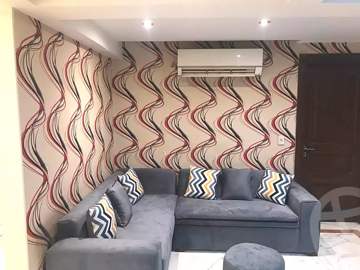https://aqarmap.com.eg/en/listing/7100276-for-rent-cairo-el-maadi-zahraa-el-maadi-al-khamseen-st