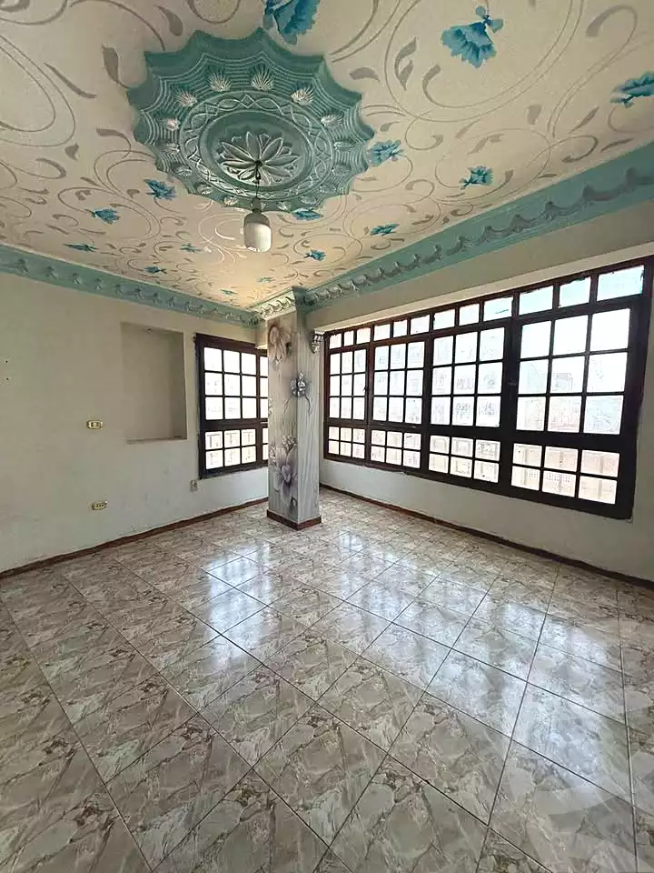 https://aqarmap.com.eg/en/listing/7100288-for-sale-cairo-faisal-shareaa-el-malek-fasel
