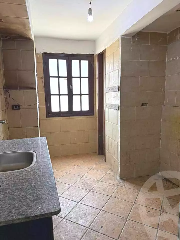 https://aqarmap.com.eg/en/listing/7100288-for-sale-cairo-faisal-shareaa-el-malek-fasel