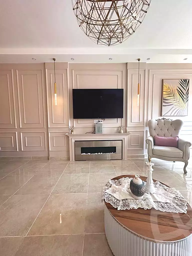 https://aqarmap.com.eg/en/listing/7100281-for-sale-cairo-new-cairo-compounds-fifth-square