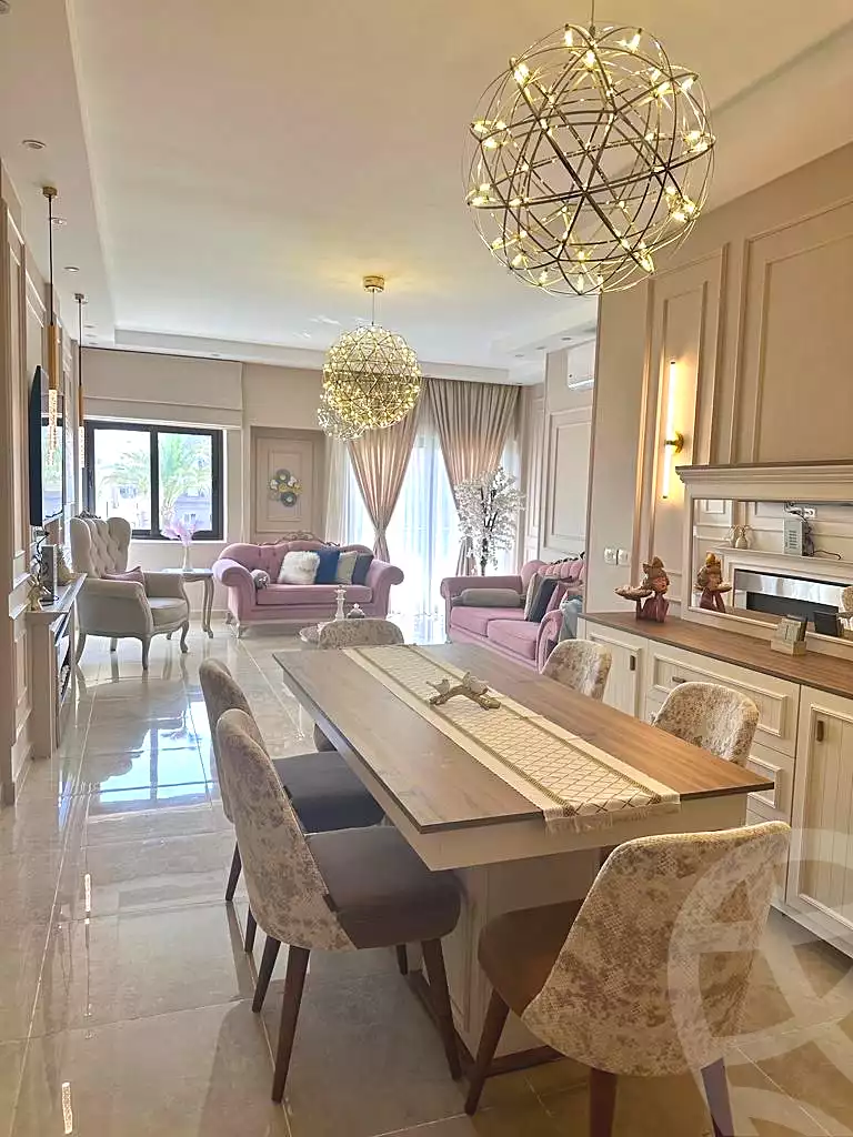 https://aqarmap.com.eg/en/listing/7100281-for-sale-cairo-new-cairo-compounds-fifth-square