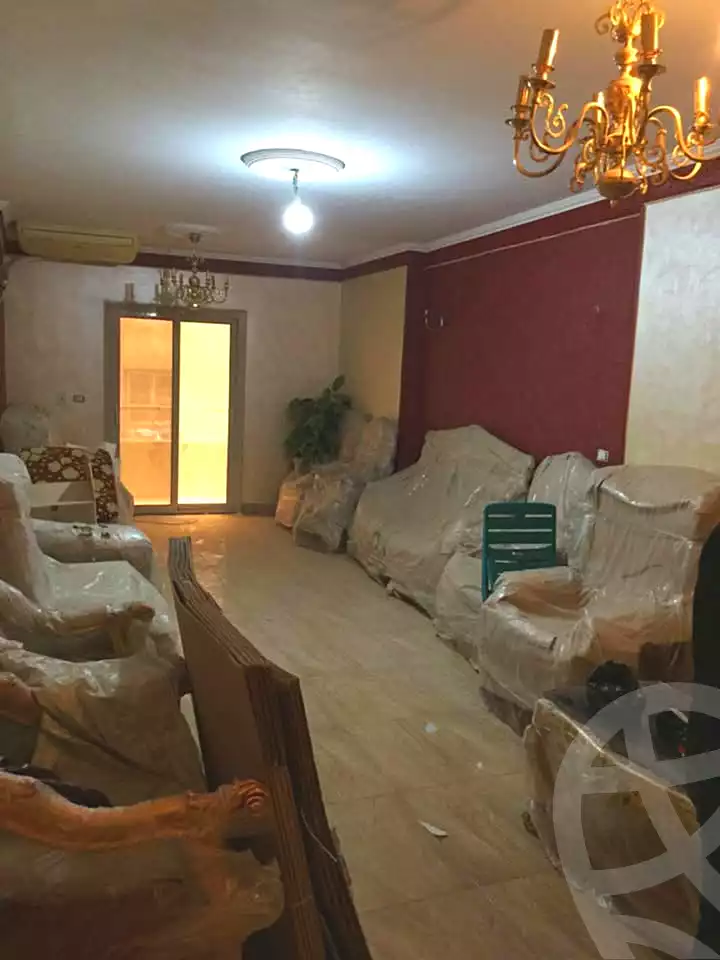 https://aqarmap.com.eg/en/listing/7100293-for-sale-cairo-faisal-el-maryotyah