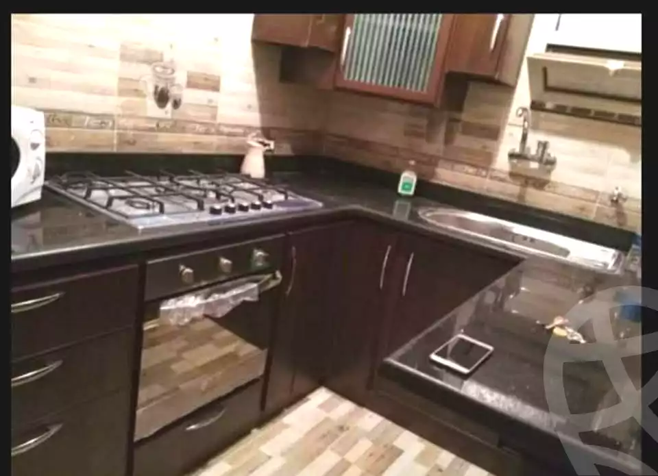 https://aqarmap.com.eg/en/listing/7100293-for-sale-cairo-faisal-el-maryotyah