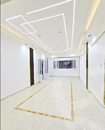 https://aqarmap.com.eg/ar/listing/7100291-for-sale-alexandria-al-agamy-shataa-el-nakheel