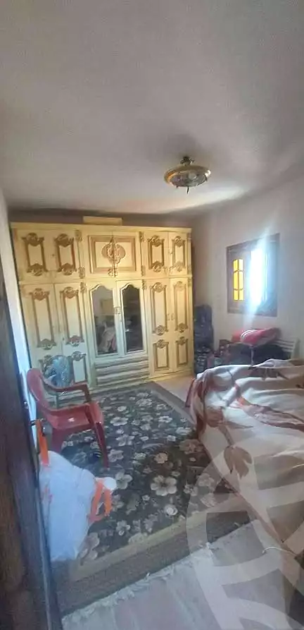 https://aqarmap.com.eg/ar/listing/7100294-for-sale-alexandria-al-agamy-lbytsh-el-hanafeya-st
