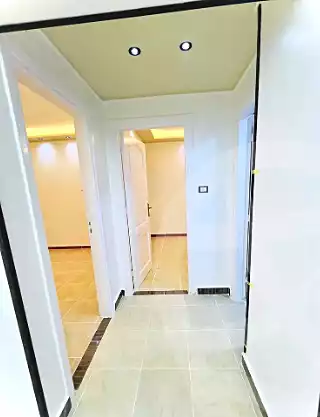 https://aqarmap.com.eg/ar/listing/7100298-for-sale-alexandria-al-agamy-shataa-el-nakheel