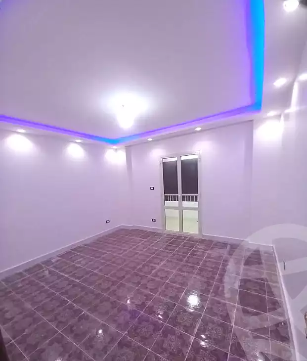 https://aqarmap.com.eg/ar/listing/7100300-for-sale-alexandria-al-agamy-lbytsh-bianchiii