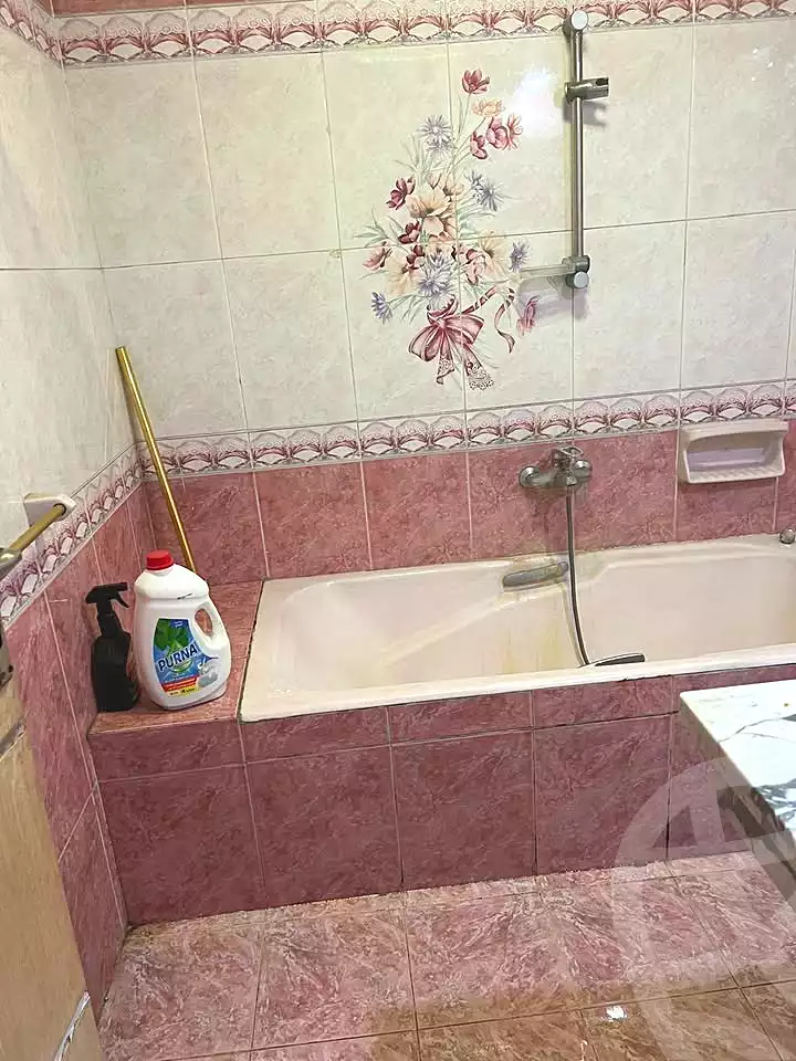 https://aqarmap.com.eg/ar/listing/7100299-for-sale-cairo-el-haram-el-talbya-shr-shl-hmz
