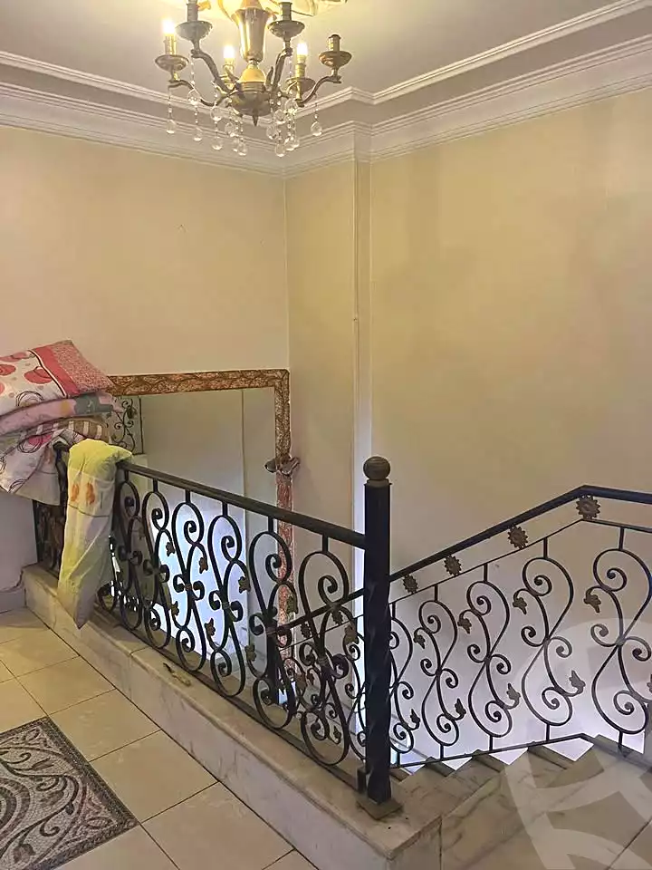 https://aqarmap.com.eg/ar/listing/7100299-for-sale-cairo-el-haram-el-talbya-shr-shl-hmz