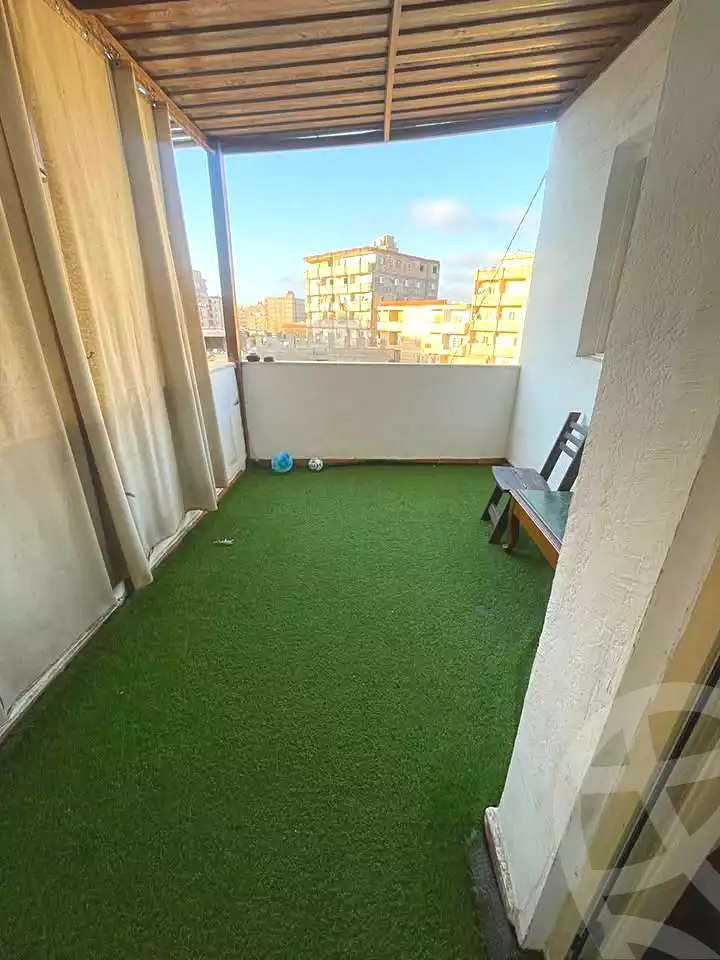 https://aqarmap.com.eg/ar/listing/7100301-for-sale-alexandria-al-agamy-lbytsh
