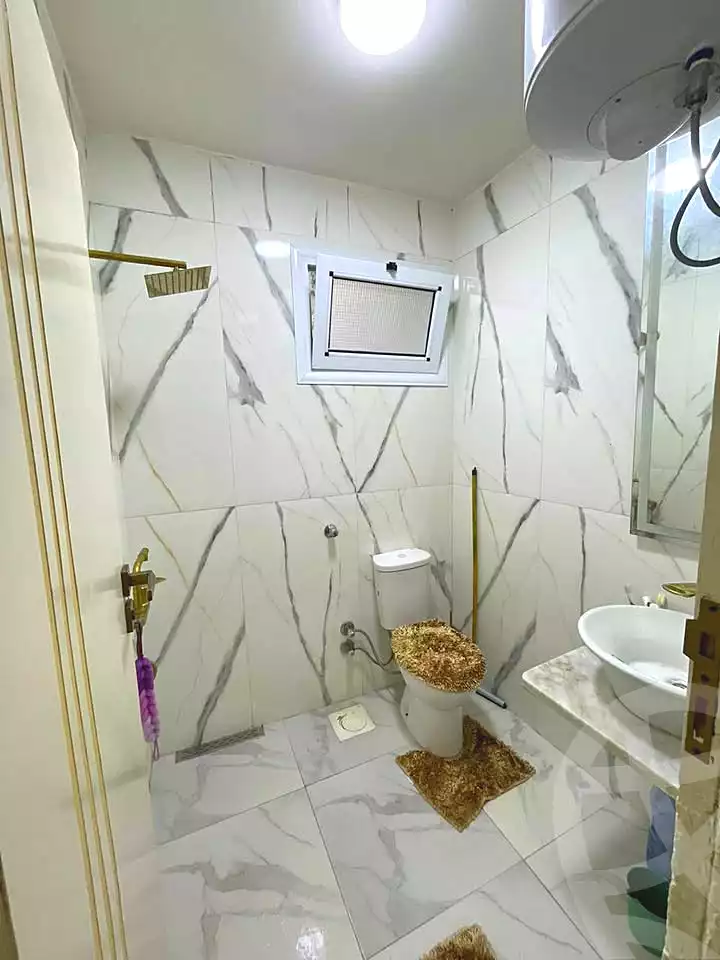 https://aqarmap.com.eg/ar/listing/7100301-for-sale-alexandria-al-agamy-lbytsh