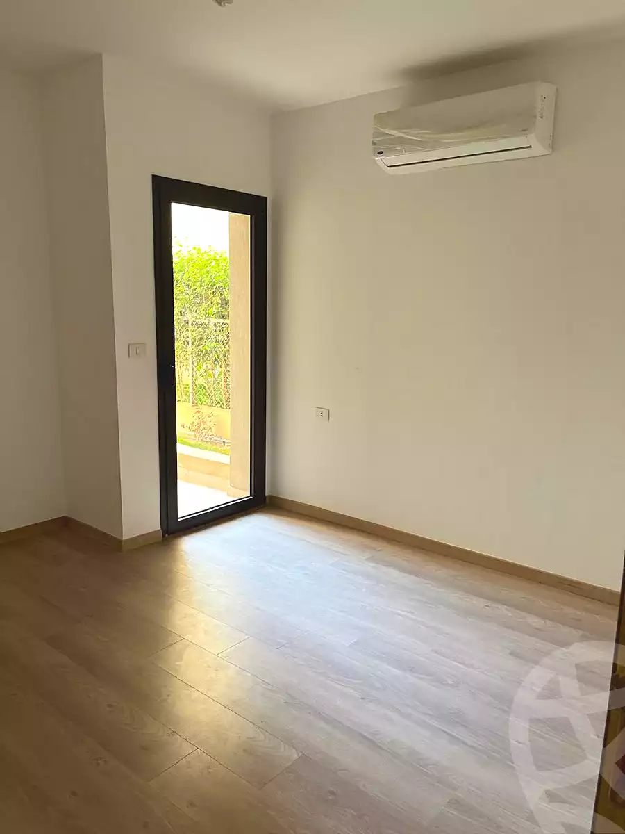 https://aqarmap.com.eg/ar/listing/7100296-for-rent-cairo-new-cairo-compounds-fifth-square