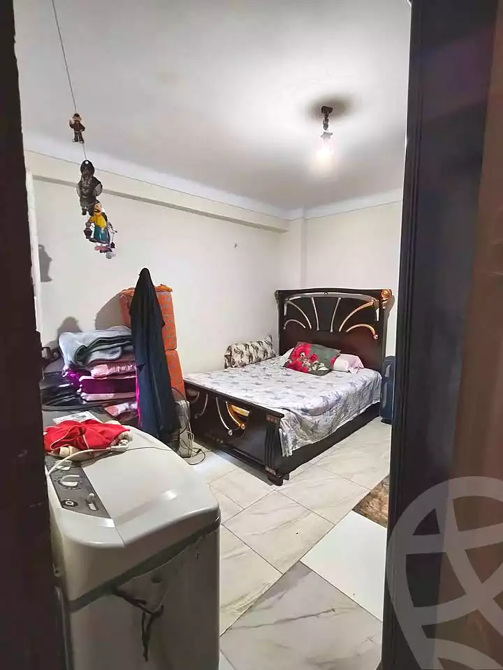 https://aqarmap.com.eg/ar/listing/7100313-for-sale-alexandria-lsywf-el-falki