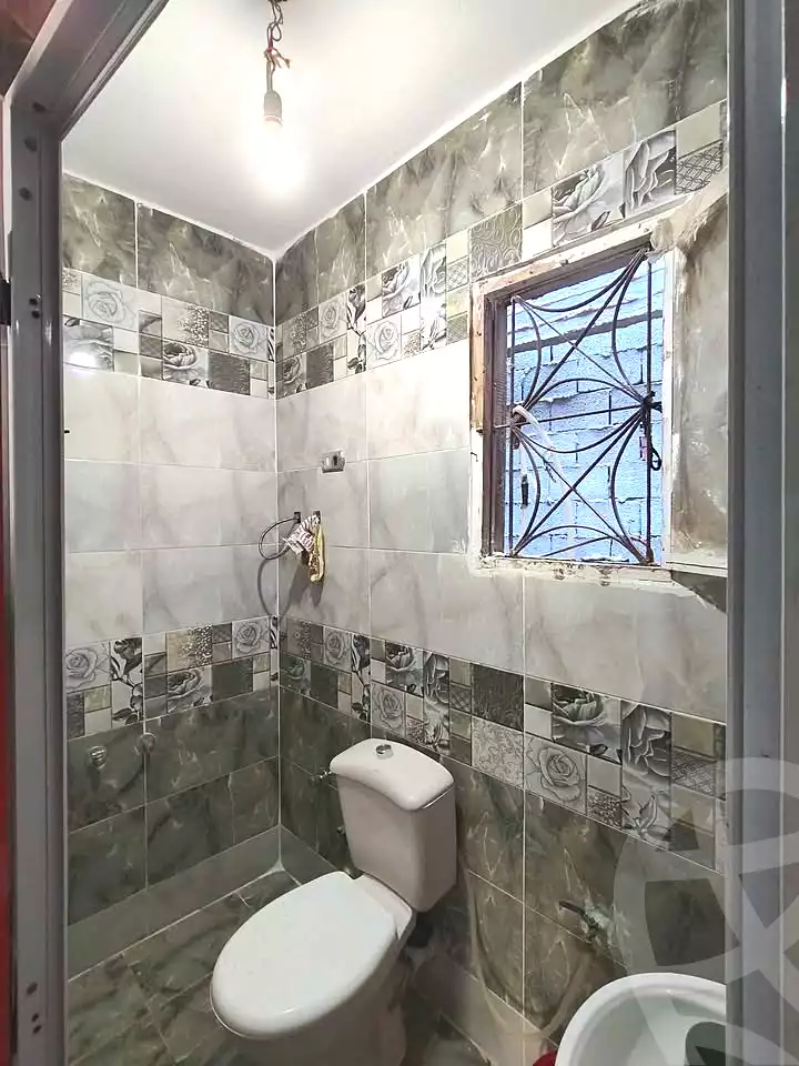 https://aqarmap.com.eg/ar/listing/7100313-for-sale-alexandria-lsywf-el-falki
