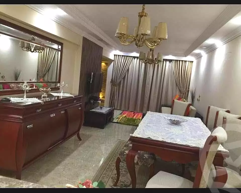 https://aqarmap.com.eg/en/listing/7100308-for-sale-cairo-faisal-el-maryotyah