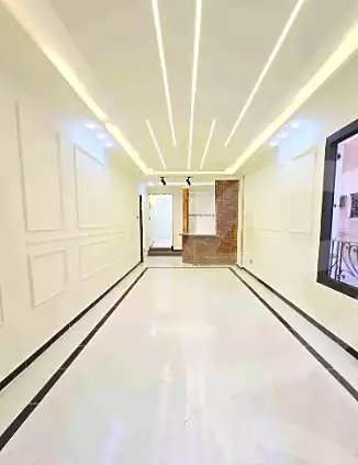 https://aqarmap.com.eg/ar/listing/7100316-for-sale-alexandria-al-agamy-shataa-el-nakheel-street-2