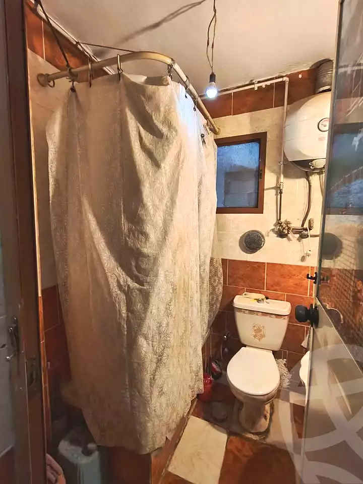 https://aqarmap.com.eg/ar/listing/7100317-for-sale-alexandria-lsywf-el-falki
