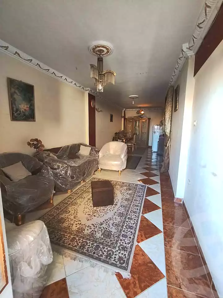 https://aqarmap.com.eg/ar/listing/7100317-for-sale-alexandria-lsywf-el-falki