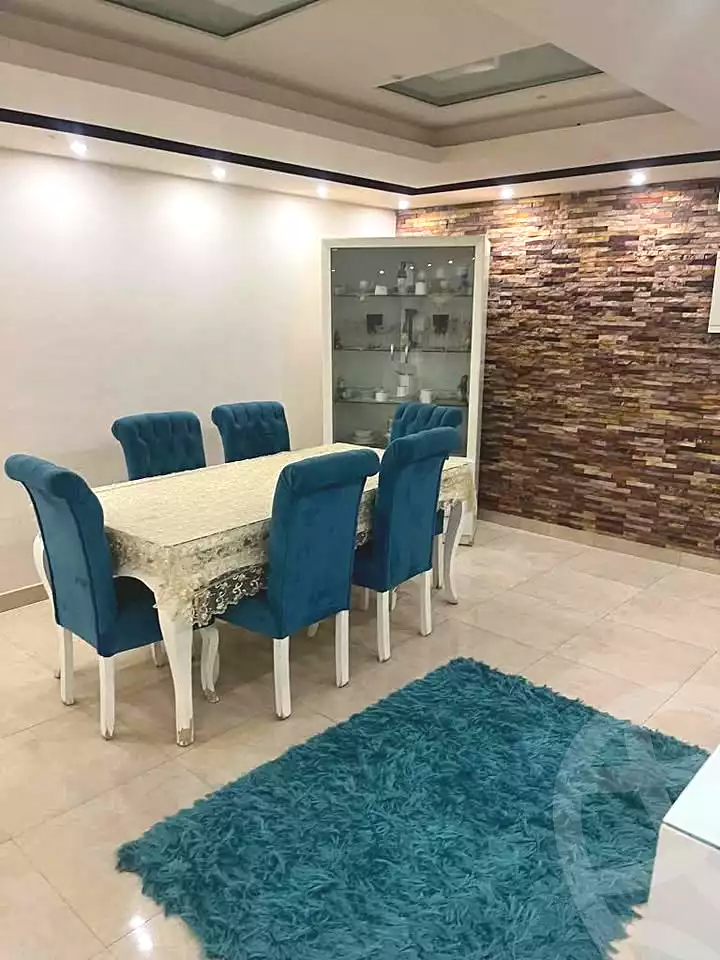https://aqarmap.com.eg/ar/listing/7100326-for-sale-cairo-faisal-el-lebeny
