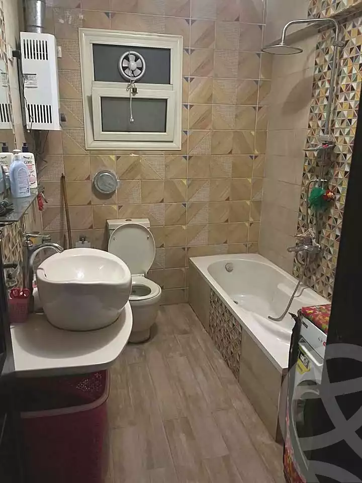 https://aqarmap.com.eg/ar/listing/7100326-for-sale-cairo-faisal-el-lebeny