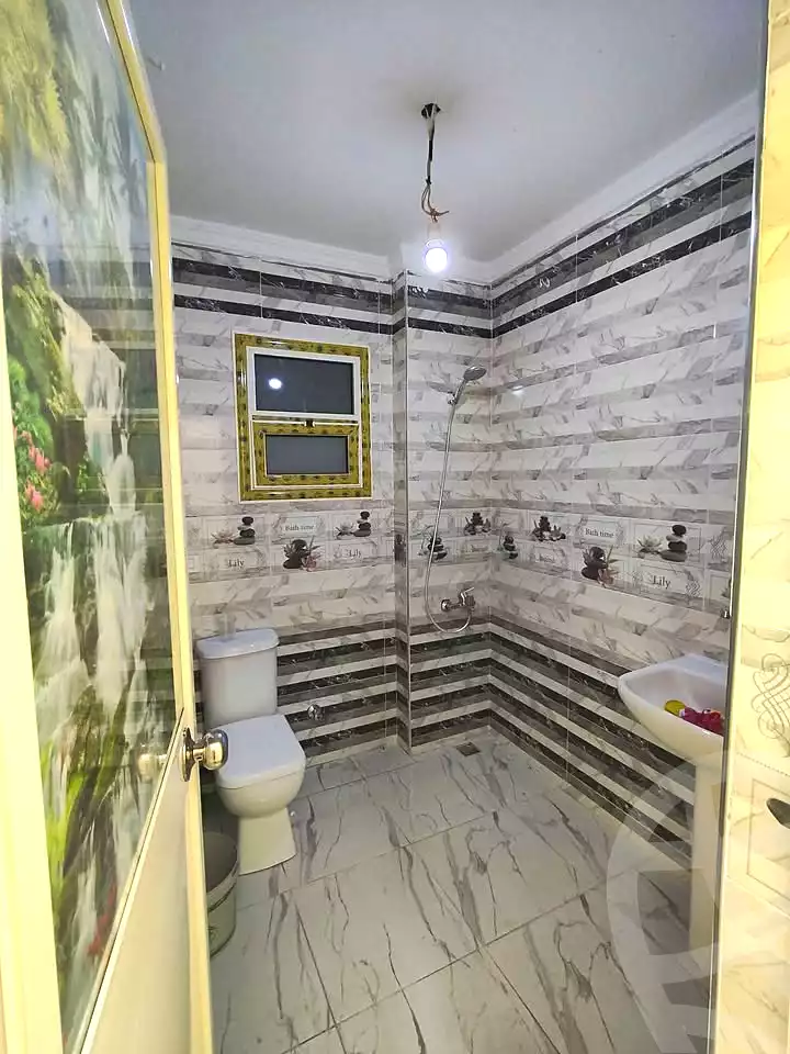 https://aqarmap.com.eg/ar/listing/7100325-for-sale-alexandria-lsywf-el-falki-street-16-el-eslah