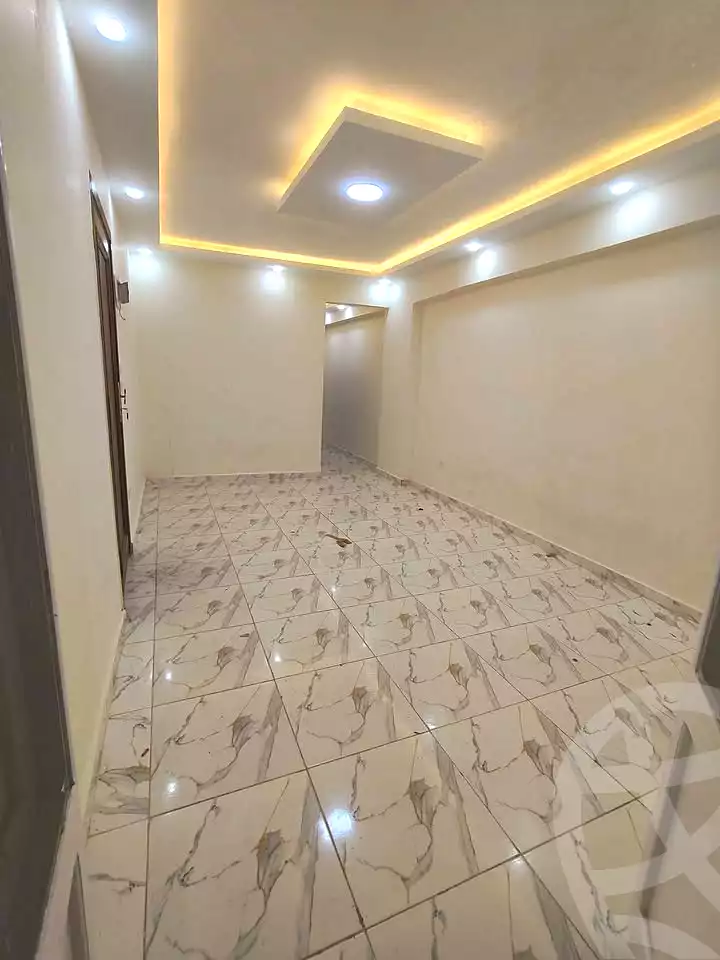 https://aqarmap.com.eg/ar/listing/7100325-for-sale-alexandria-lsywf-el-falki-street-16-el-eslah