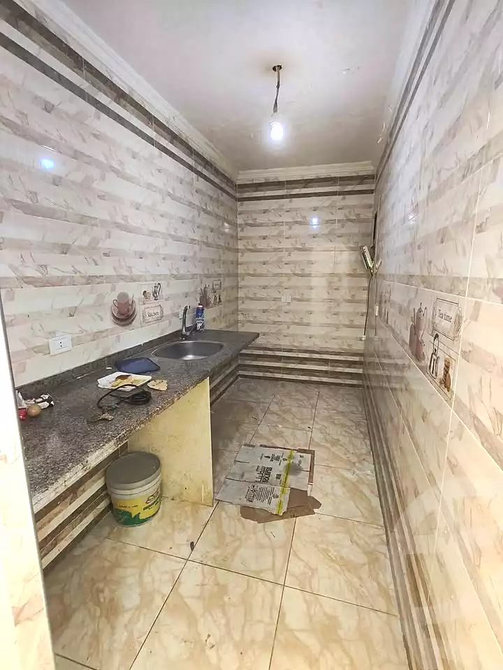 https://aqarmap.com.eg/ar/listing/7100325-for-sale-alexandria-lsywf-el-falki-street-16-el-eslah