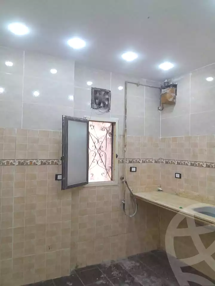 https://aqarmap.com.eg/ar/listing/7100329-for-sale-alexandria-al-agamy-lbytsh-ain-shams-st