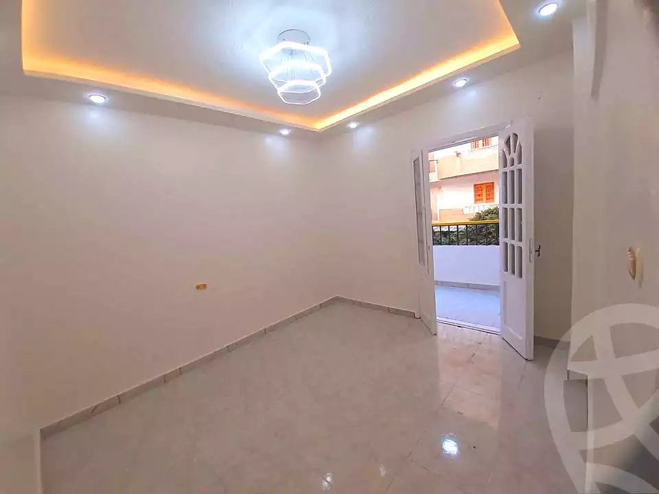 https://aqarmap.com.eg/en/listing/7100331-for-sale-alexandria-al-agamy-shataa-el-nakheel