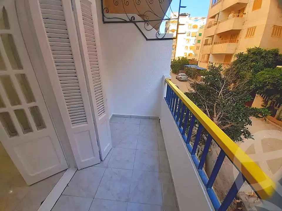 https://aqarmap.com.eg/en/listing/7100331-for-sale-alexandria-al-agamy-shataa-el-nakheel