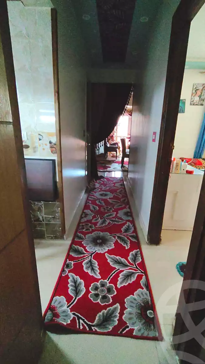 https://aqarmap.com.eg/ar/listing/7100333-for-sale-alexandria-al-agamy-lbytsh-saad-zaghloul-st
