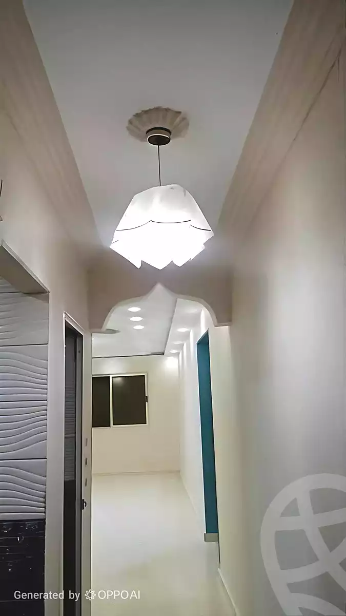 https://aqarmap.com.eg/ar/listing/7100336-for-sale-cairo-el-haram-el-maryotya
