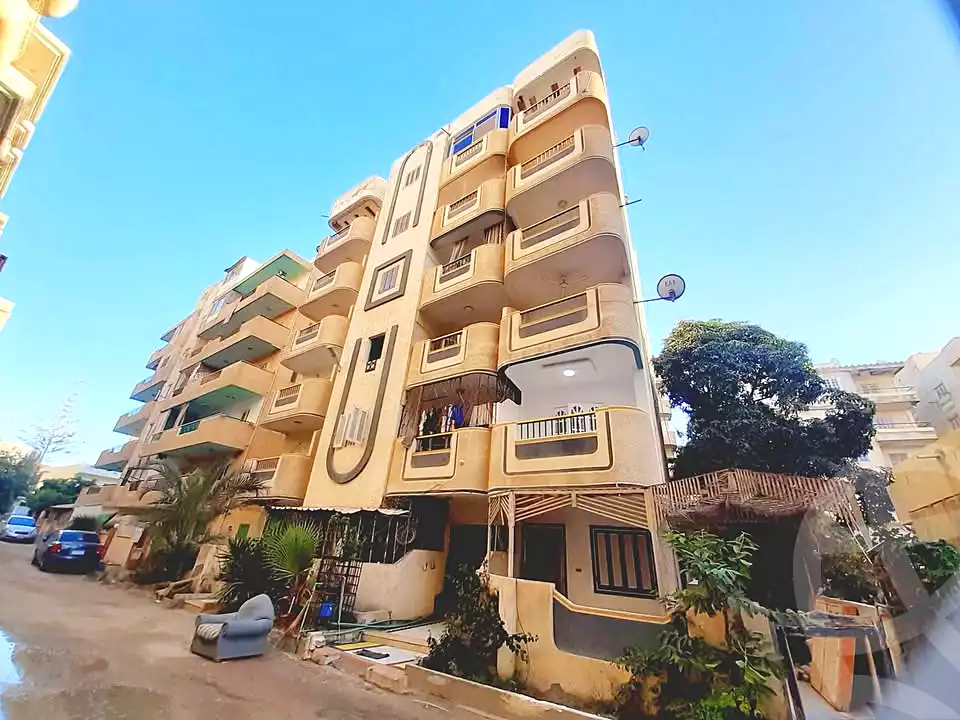 https://aqarmap.com.eg/ar/listing/7100337-for-sale-alexandria-al-agamy-shataa-el-nakheel
