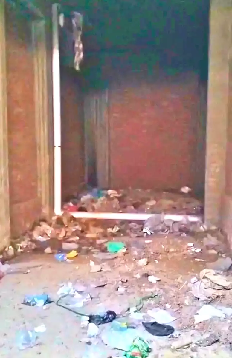 https://aqarmap.com.eg/ar/listing/7100339-for-sale-cairo-faisal-hassan-mohamed-st