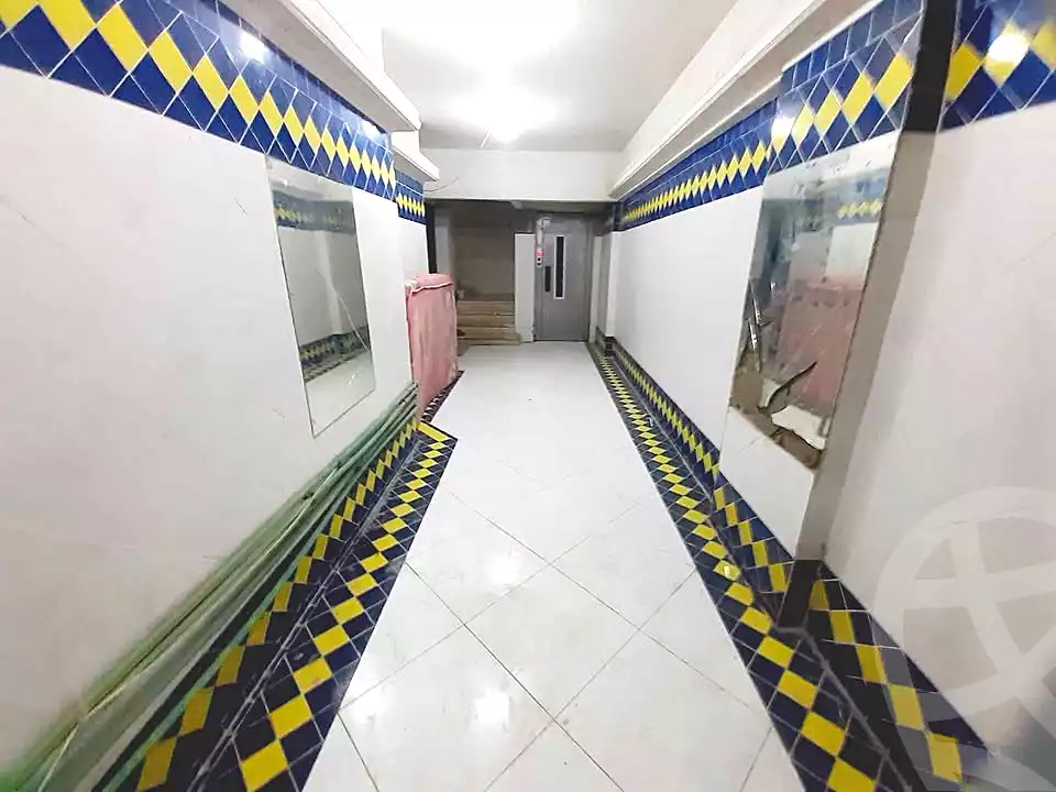 https://aqarmap.com.eg/ar/listing/7100340-for-sale-alexandria-al-agamy-shataa-el-nakheel
