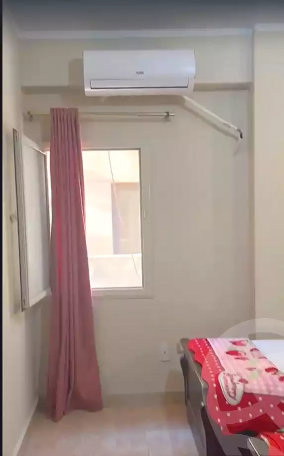 https://aqarmap.com.eg/en/listing/7100323-for-rent-cairo-new-cairo-compounds-kmbwnd-lnkhyl