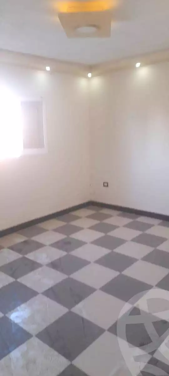 https://aqarmap.com.eg/ar/listing/7100345-for-sale-alexandria-al-agamy-lbytsh-el-zohour-st