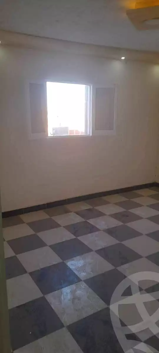 https://aqarmap.com.eg/ar/listing/7100345-for-sale-alexandria-al-agamy-lbytsh-el-zohour-st