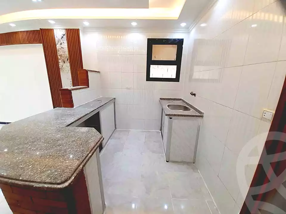 https://aqarmap.com.eg/ar/listing/7100343-for-sale-alexandria-al-agamy-shataa-el-nakheel