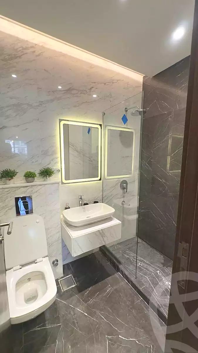 https://aqarmap.com.eg/en/listing/7100303-for-rent-cairo-new-cairo-compounds-lakeview-residence