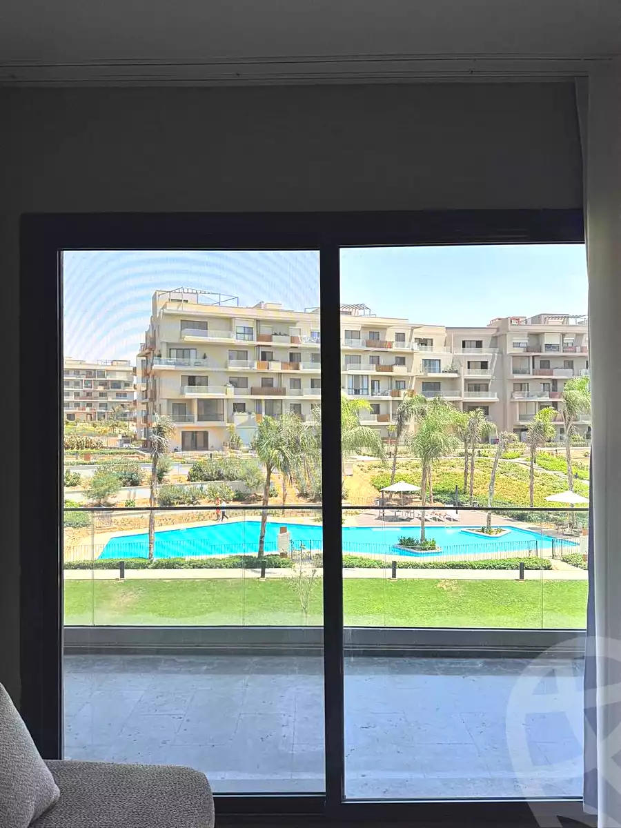 https://aqarmap.com.eg/en/listing/7100303-for-rent-cairo-new-cairo-compounds-lakeview-residence