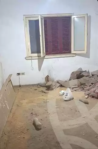https://aqarmap.com.eg/ar/listing/7100328-for-sale-cairo-el-zaytun-lzytwn-lbhry-shr-snn-bsh