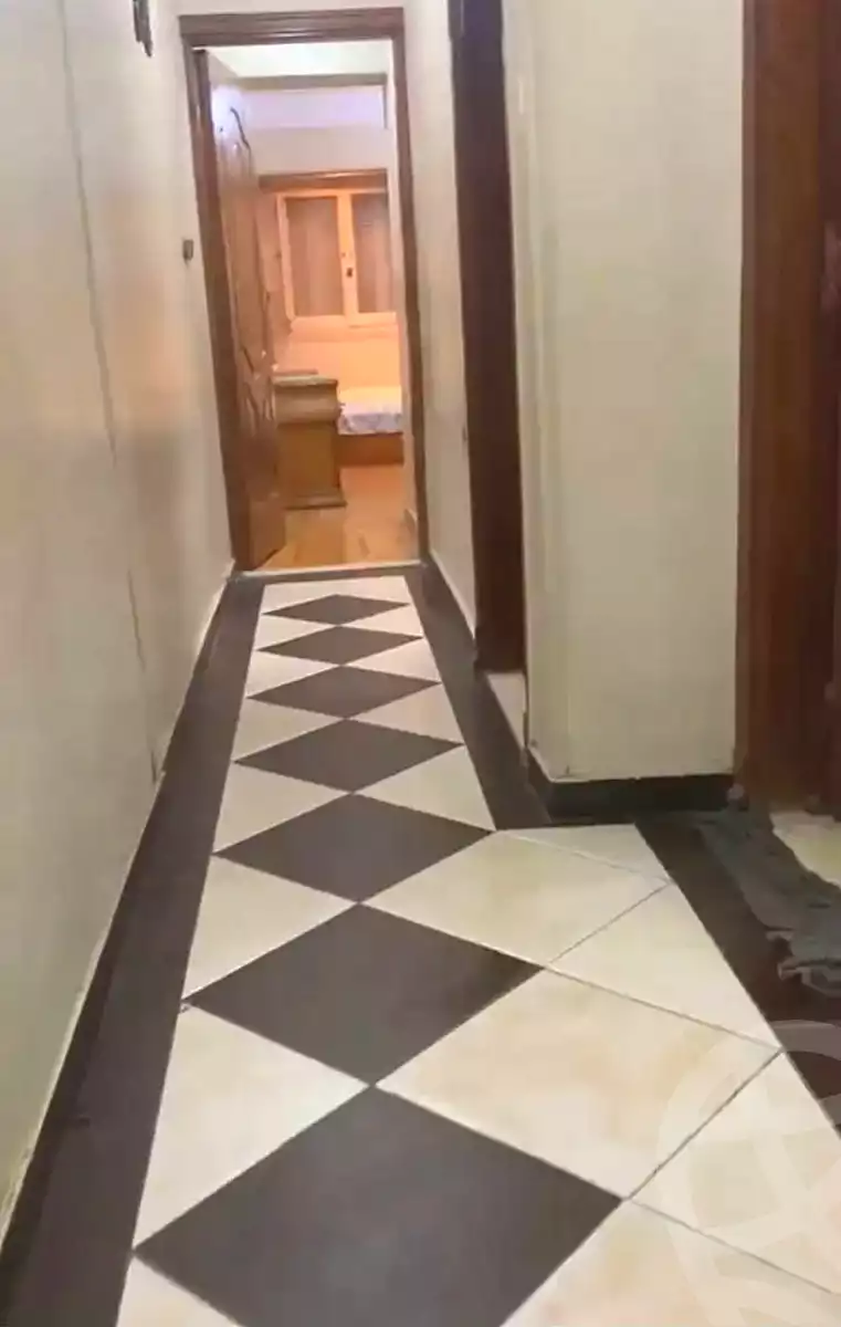https://aqarmap.com.eg/ar/listing/7100352-for-sale-alexandria-moharram-bey